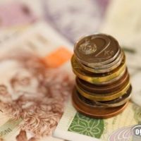 Rychlá a legitimní půjčka: BRANISLAV.REMIAR01@GMAIL.COM