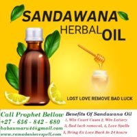  +27656842680 Sandawana Oil For Bad Luck And Money In Stoughton Town in Massachusetts, United States