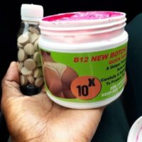 +27710732372 Botcho Cream And Yodi Pills For Body Enhancement In Skrautvål In Norway And South Afric