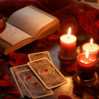 +27656842680 Sandawana Oil For Bad Luck In Meknes City in Morocco, Oil For Protection In Italy