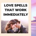 +27782830887 Love Spells In San Luis Town in Colorado, Bring Ex Love Back In Bastogne City in Belgiu