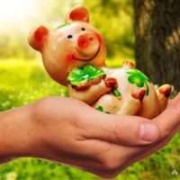 Nová rychlá půjčka pro firmy do 20 000 000 Kč.