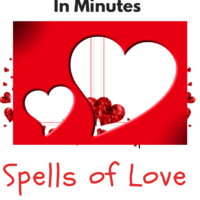 +27782830887 Binding Love Spells In Howick Town, Ex Love Back Spell In Greytown Town in South Africa