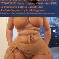 Hips And Bums Enlargement Products In Yirol City in South Sudan Call ☏ +27710732372 Legs And Thighs 