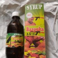  +27710732372 Buy Bazouka Extra Strong Herbal Kit For Men In Svingvoll In Norway And South Africa