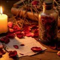 +27656842680 Voodoo Spell Caster In Sint-Laureins Municipality in Belgium, Bring Back Your Lost Love