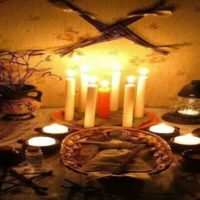 +27656842680 Love Spell Caster In Qatar, Bring Back My Ex Love In New Bern City in North Carolina