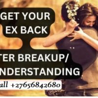 +27656842680 Get Your Lost Love Back In Aalter Municipality in Belgium, Simple Love Spells In Johann