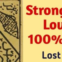+27656842680 How To Restore Broken Marriage In Hopkinton Town in Massachusetts, United States