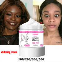 Skin Whitening Products In Passignano sul Trasimeno Comune in Italy Call ☏ +27710732372 Scars And St