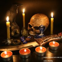 +27782830887 Bring Back Lost Love Spells In Liverpool And Manchester City In England, United Kingdom