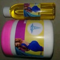 Botcho Cream And Yodi Pills For Body Enhancement In Johannesburg South Africa Call +27710732372 Hips