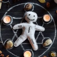 +27656842680 Traditional Healer And Fortune Teller In Randolph City in Massachusetts, United States
