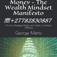 +27782830887 How To Join Illuminati Today In Dannhauser Town And KwaGingindlovu Town in South Africa