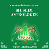 Sangoma In Durban City, Traditional Doctor In Prescott City in Washington State Call +27656842680 Lo