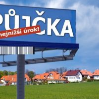 Rychlá a pohodlná finanční půjčka: NOVAPUJCKA.CZ@GMAIL.COM