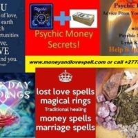 +27782830887 Love Spell Caster In Fort Garland Town in Colorado, Ex Love Back Spell In Pretoria City