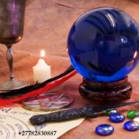+27782830887 Love Me Alone Spell In uMnambithi, Bring Ex Love Back In Dundee Municipality in South A