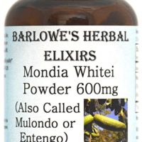 +27710732372 Powerful Combination Of Herbal Products For Penis Growth In Ringebu Municipality in Nor
