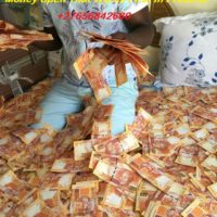 Money Spell In Vereeniging, Magic Wallet For Money In Navarre in Ohio Call +27656842680 Magic Wallet