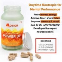  +27710732372 Buy Products For Sharp Memory Focus In Taunton City in Massachusetts, United States  H
