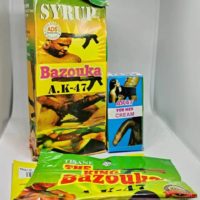 Mutuba 15-Inch Best Penis Enlargement Products In Ceduna Town in Australia Call ☏ +27710732372 Penis