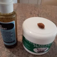 Mutuba 15-Inch Best Penis Enlargement Products In Myra Municipality in Norway Call +27710732372 Peni