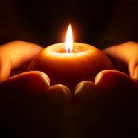 Find Your Soul-Mate In Oudtshoorn Town Call  ☏ +27782830887 Love Me Alone Spell In Mpumalanga