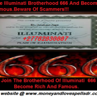 +27782830887 How To Join Illuminati Brotherhood Society In Jozini Municipality in South Africa
