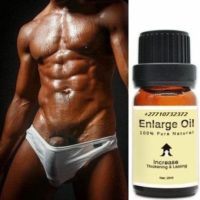 +27710732372 About Men's Herbal Oil For Impotence In Balestrand In Norway And New York City In Unite