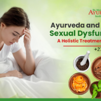 Women's sexual Problems Solutions In Vanse Village in Norway Call ☏ +27710732372 Female Sexual Dysfu