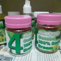 4 In 1 Extra Strong Herbal Penis Enlargement Combo In Mbombela City In South Africa Call +2771073237