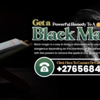 +27656842680 Psychic Spell Caster And Love Spells In Ashland Town in Massachusetts, United States