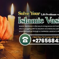 +27656842680 Best And Working Love Spell Caster In Holliston Town in Massachusetts, United States