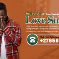 +27656842680 Islamic Love Spells To Fix Your Relationship In Burlington Town in Massachusetts, US St