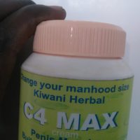 Permanent Network Herbal Cream For Men In Riomaggiore Village in Italy Call ☏ +27710732372 Penis Enl