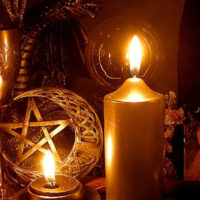 +27656842680 Psychic Traditional Healer In Dave Castle In Belgium, Love Spell Caster In Paarl South 