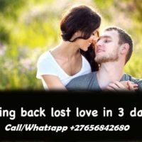 +27656842680 Bring Back My Lost Love Today In Braintree Municipality in Massachusetts, United States