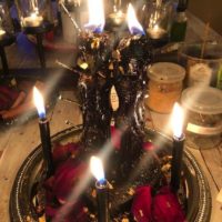 Love Spells In Knysna Town, Find Your Soul-Mate In Klerksdorp Town in South Africa Call +27782830887