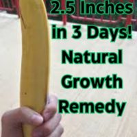 How To Enlarge Your Penis Size In Albrandswaard Commune in the Netherlands Call ☏ +27710732372 Perma