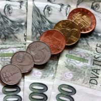 Potřebujete půjčku na konsolidaci svého dluhu ve výši 3 %?