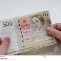 Nebankovní konsolidace půjček do 20 milionů Kč.