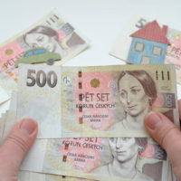 NABÍDKA SUPER URGENTNÍ PŮJČKY: YVETACAKOVA@GMAIL.COM