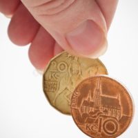Nebankovní konsolidace půjček do 20 milionů Kč.