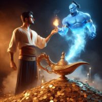 Jinn Magic & Invoking Jinn and Making Wishes +256740608727 MO| Missouri MT| Montana NE| Nebraska NV