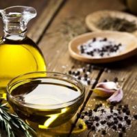+27656842680 Sandawana Oil For Love Problems In Honnay In Belgium, Sandawana Oil For Marriage Disput