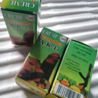 Bazouka Natural Penis Enlargement Products In Porto Venere Town in Italy Call ☏ +27710732372 Buy Baz