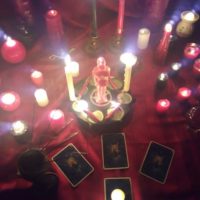 +2348020625182 # I Want To Join Golden circle Occult For Money Rituals In Kuwait, Guyana, Bahamas, J