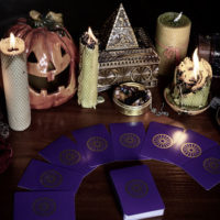 +27656842680 Voodoo Spell In Mouloud Town in Djibouti, Love Spell Caster In Cape Town South Africa